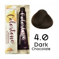 4.0 Dark Chocolate...