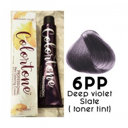 6PP Dark Violet slate (...