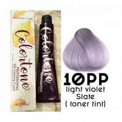 10PP Light Violet slate...