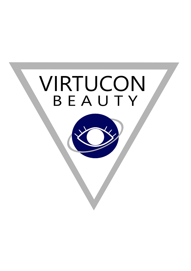 Virtucon Beauty
